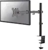 Newstar Newstar FPMA-D550BLACK soporte de mesa para pantal Newstar Newstar FPMA-D550BLACK soporte de mesa para pantal