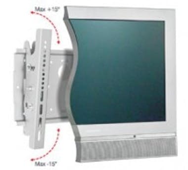 ITB ITB AMOMBMONOPLS soporte de pared para pantalla pl ITB ITB AMOMBMONOPLS soporte de pared para pantalla pl