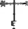 Vision Vision VFM-DPD2B soporte de mesa para pantalla pla Vision Vision VFM-DPD2B soporte de mesa para pantalla pla