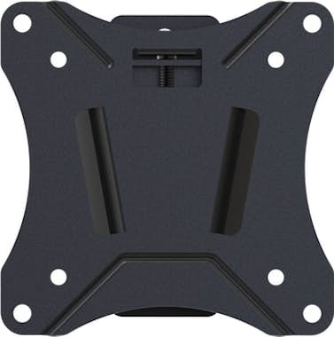 Vision Vision VFM-W1X1TV2 soporte de pared para pantalla Vision Vision VFM-W1X1TV2 soporte de pared para pantalla