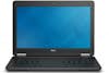 Dell DELL Latitude E7250 Black Notebook 31,8 cm (12.5"" Dell DELL Latitude E7250 Black Notebook 31,8 cm (12.5""