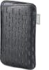 HTC Desire S PO S570 Funda piel HTC Desire S PO S570 Funda piel