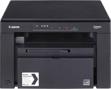 Canon i-SENSYS MF3010 Canon i-SENSYS MF3010