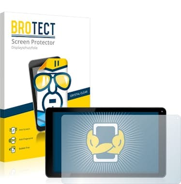 Brotect BROTECT Protector Pantalla compatible con Hannspre Brotect BROTECT Protector Pantalla compatible con Hannspre