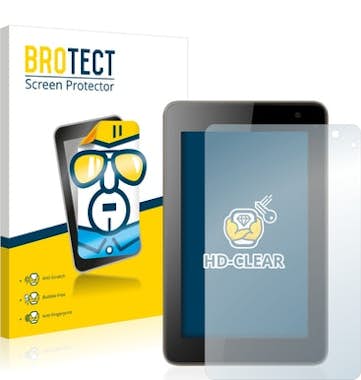 Brotect BROTECT Protector Pantalla compatible con Hisense Brotect BROTECT Protector Pantalla compatible con Hisense