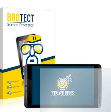 Brotect BROTECT Protector Pantalla compatible con Nvidia S Brotect BROTECT Protector Pantalla compatible con Nvidia S