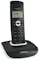 Logicom Riva 350 Logicom Riva 350