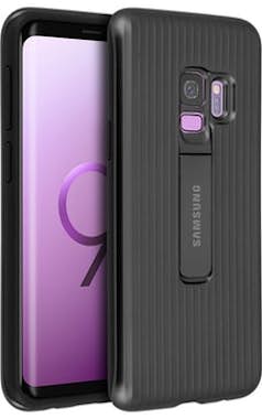 Samsung Carcasa Standing Cover original Galaxy S9 Samsung Carcasa Standing Cover original Galaxy S9