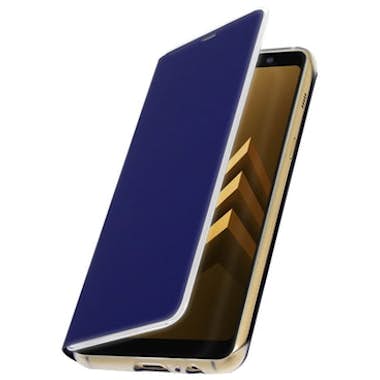 Samsung Funda con tapa Galaxy A8 Samsung Funda con tapa Galaxy A8