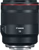 Canon RF 50mm f/1.2L USM Canon RF 50mm f/1.2L USM