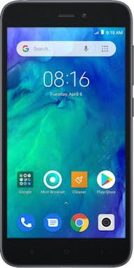 Xiaomi Redmi Go 16GB+1GB RAM Xiaomi Redmi Go 16GB+1GB RAM
