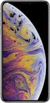Apple iPhone XS Max 256GB Apple iPhone XS Max 256GB