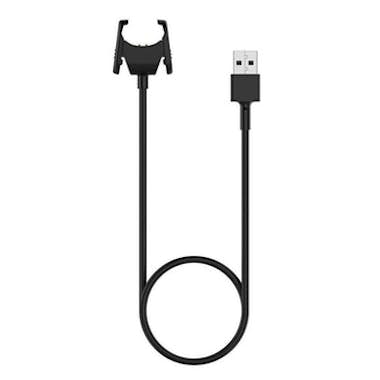 Avizar Cable USB Fitbit Charge 3 Certificado CE & RoHS En