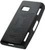 Nokia X6 Funda Silicona Nokia X6 Funda Silicona