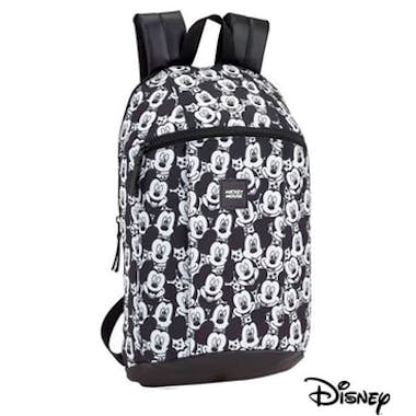 Disney Mochila Ordenador Portatil 13 -14 pulgadas Licenci Disney Mochila Ordenador Portatil 13 -14 pulgadas Licenci