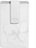 Golla Funda Pocket Jump Golla Funda Pocket Jump