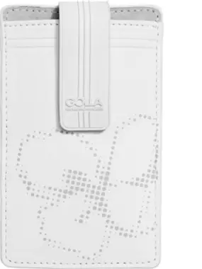 Golla Funda Pocket Jump Golla Funda Pocket Jump