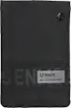 Golla Funda Pocket Nerdie Golla Funda Pocket Nerdie
