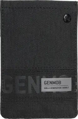 Golla Funda Pocket Nerdie Golla Funda Pocket Nerdie