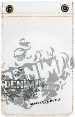 Golla Funda Pocket Rivetto Golla Funda Pocket Rivetto
