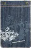 Golla Funda Pocket Rivetto Golla Funda Pocket Rivetto