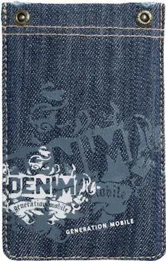 Golla Funda Pocket Rivetto Golla Funda Pocket Rivetto