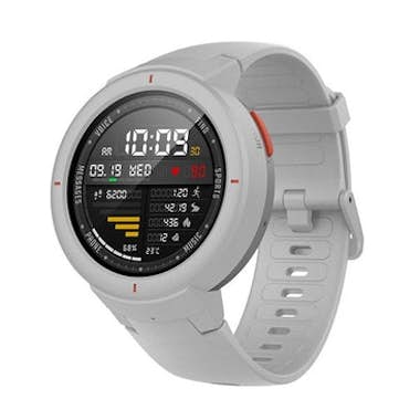 Xiaomi Amazfit Verge Smartwatch Blanco A1811 EU Xiaomi Amazfit Verge Smartwatch Blanco A1811 EU