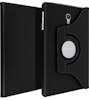 Avizar Funda Samsung Galaxy Tab A 10.5 Giratoria 360º Fun Avizar Funda Samsung Galaxy Tab A 10.5 Giratoria 360º Fun