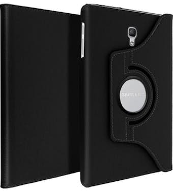Avizar Funda Samsung Galaxy Tab A 10.5 Giratoria 360º Fun Avizar Funda Samsung Galaxy Tab A 10.5 Giratoria 360º Fun