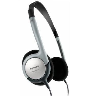 Philips Auriculares SBC HL 145