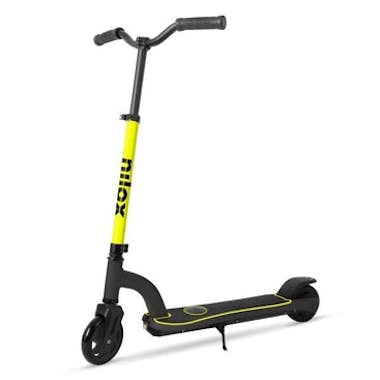 Nilox Nilox Doc Light 12 kmh Amarillo Nilox Nilox Doc Light 12 kmh Amarillo