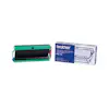 brother Brother PC-75 suministro para fax 144 páginas Negr brother Brother PC-75 suministro para fax 144 páginas Negr