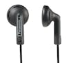 Panasonic Auriculares RP-HV 094 E-K Panasonic Auriculares RP-HV 094 E-K