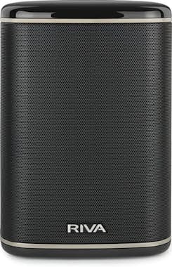 Generica RIVA Arena altavoz 50 W Negro Generica RIVA Arena altavoz 50 W Negro
