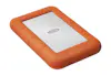 Lacie LaCie Rugged Mini disco duro externo 4000 GB Naran Lacie LaCie Rugged Mini disco duro externo 4000 GB Naran