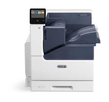 Xerox Xerox VersaLink C7000V_DN impresora láser Color 12 Xerox Xerox VersaLink C7000V_DN impresora láser Color 12