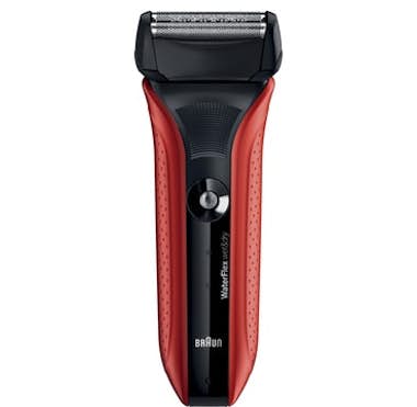 Braun Braun WaterFlex WF2s afeitadora Máquina de afeitar Braun Braun WaterFlex WF2s afeitadora Máquina de afeitar