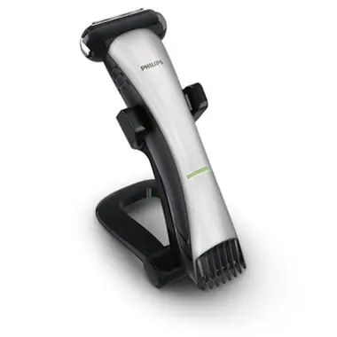Philips Philips BODYGROOM Series 7000 Afeitadora corporal Philips Philips BODYGROOM Series 7000 Afeitadora corporal