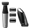 Philips Philips BODYGROOM Series 5000 Afeitadora corporal Philips Philips BODYGROOM Series 5000 Afeitadora corporal