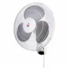 Grupo FM Ventilador de Pared FM - VM-140 Potencia 50w Ø 40 Grupo FM Ventilador de Pared FM - VM-140 Potencia 50w Ø 40