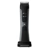 Philips Philips Afeitadora corporal apta para la ducha BG7 Philips Philips Afeitadora corporal apta para la ducha BG7