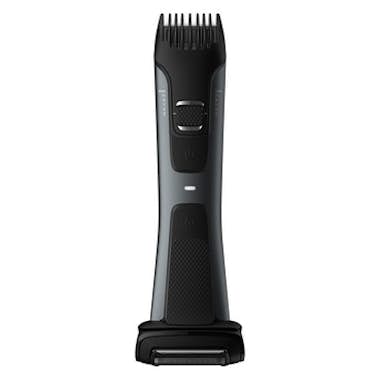 Philips Philips Afeitadora corporal apta para la ducha BG7 Philips Philips Afeitadora corporal apta para la ducha BG7