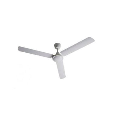 Grupo FM Ventilador VTI140 70W Blanco Grupo FM Ventilador VTI140 70W Blanco