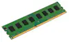 Generica Kingston Technology KVR13N9S8/4 módulo de memoria Generica Kingston Technology KVR13N9S8/4 módulo de memoria
