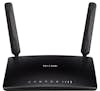 TP-Link TP-LINK TL-MR6400 router inalámbrico Banda única ( TP-Link TP-LINK TL-MR6400 router inalámbrico Banda única (