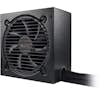 Be quiet! be quiet! Pure Power 11 500W unidad de fuente de a Be quiet! be quiet! Pure Power 11 500W unidad de fuente de a