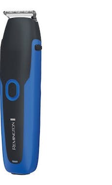 Remington Remington BHT6255 afeitadora corporal Negro, Azul Remington Remington BHT6255 afeitadora corporal Negro, Azul