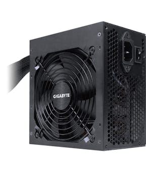 Gigabyte Gigabyte PW400 unidad de fuente de alimentación 40 Gigabyte Gigabyte PW400 unidad de fuente de alimentación 40