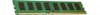 Fujitsu Fujitsu 16GB DDR4 2666MHz módulo de memoria ECC Fujitsu Fujitsu 16GB DDR4 2666MHz módulo de memoria ECC