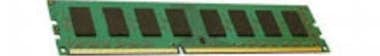 Fujitsu Fujitsu 16GB DDR4 2666MHz módulo de memoria ECC Fujitsu Fujitsu 16GB DDR4 2666MHz módulo de memoria ECC